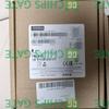 New Sealed 6SL3256-0AP00-0JA0 IOP/BOP-2 Door Mount 6SL32560AP000JA0 view 2