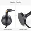 4G/3G/2G/LPWA Outdoor Waterproof Antenna 868/915M, 5dBi High Gain with Magnetic Base, LoRa Antenna @XYGStudy view 4
