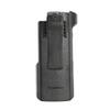 10Pack APX7000 Holster PMLN5331 PMLN5331A Universal Holder Carry Case with 3" Belt Clip Compatible with APX7000 Portable Radio view 3