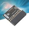 20Pin Encryption Security Module, Home Independent PCB Material Stable and Safe TPM 2.0 Encryption Security Module view 2