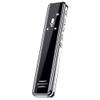 RMENST Digital Voice Recorder, 16GB Voice Activated Recorder with Built-in Speaker, HD Audio, Multi-Function Recorder view 1