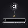 RMENST Digital Voice Recorder, 16GB Voice Activated Recorder with Built-in Speaker, HD Audio, Multi-Function Recorder view 4