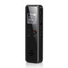 RMENST Digital Voice Recorder Voice Activated Recorder 8GB for Lectures, Meetings, Interviews view 1