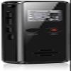 RMENST Digital Voice Recorder Voice Activated Recorder 8GB for Lectures, Meetings, Interviews view 2