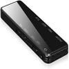 RMENST Digital Voice Recorder Voice Activated Recorder 8GB for Lectures, Meetings, Interviews view 3