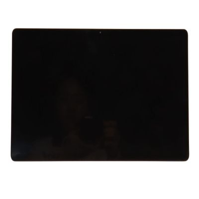 IMBXHZQ for Ideapad Duet 5 Chromebook 13Q7C6 LCD Touch Screen w/Bezel 5D10S39728 5D10S39729