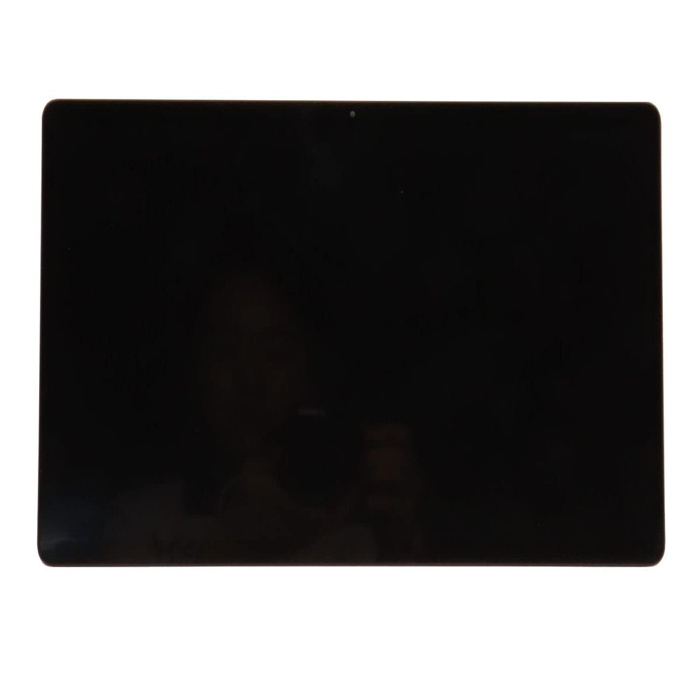 IMBXHZQ for Ideapad Duet 5 Chromebook 13Q7C6 LCD Touch Screen w/Bezel 5D10S39728 5D10S39729