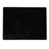 IMBXHZQ for Ideapad Duet 5 Chromebook 13Q7C6 LCD Touch Screen w/Bezel 5D10S39728 5D10S39729 view 1