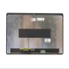 IMBXHZQ for Ideapad Duet 5 Chromebook 13Q7C6 LCD Touch Screen w/Bezel 5D10S39728 5D10S39729 view 2