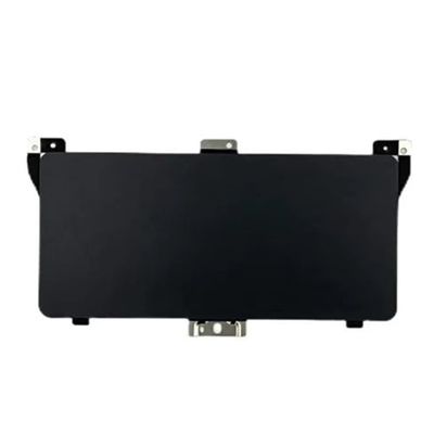 Generic Laptop Touchpad Trackpad Clickpad Mouse Board for MSI GS66 Stealth 11UE 11UH 11UG (MS-16V4) 12UH 12UE 12UGS 12UHS (MS-16V5)