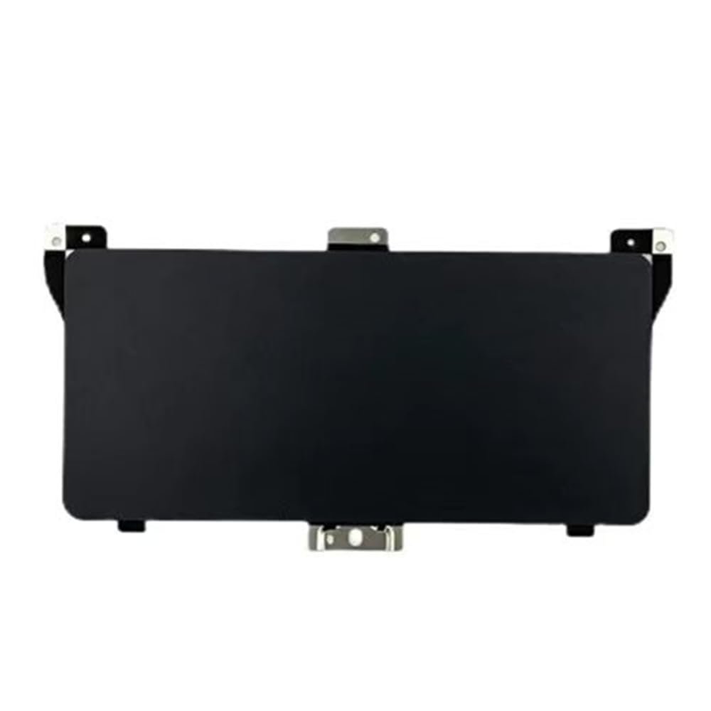 Generic Laptop Touchpad Trackpad Clickpad Mouse Board for MSI GS66 Stealth 11UE 11UH 11UG (MS-16V4) 12UH 12UE 12UGS 12UHS (MS-16V5)