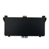 Generic Laptop Touchpad Trackpad Clickpad Mouse Board for MSI GS66 Stealth 11UE 11UH 11UG (MS-16V4) 12UH 12UE 12UGS 12UHS (MS-16V5) view 1