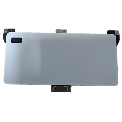 Generic Laptop Touchpad Trackpad Clickpad Mouse Board for MSI WS75 10TK 10TL 10TM (MS-17G3) 9TJ (MS-17G2) 9TL 9TK (MS-17G1)