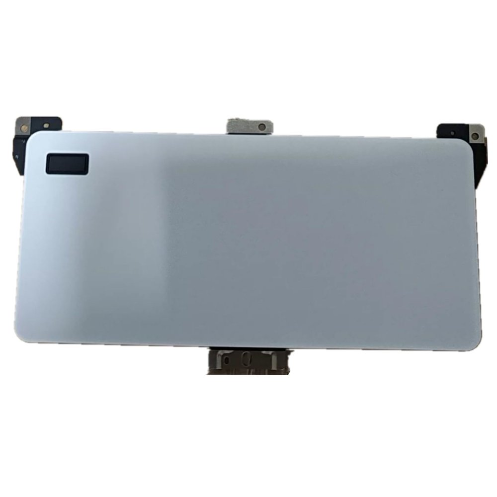 Generic Laptop Touchpad Trackpad Clickpad Mouse Board for MSI WS75 10TK 10TL 10TM (MS-17G3) 9TJ (MS-17G2) 9TL 9TK (MS-17G1)