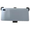 Generic Laptop Touchpad Trackpad Clickpad Mouse Board for MSI WS75 10TK 10TL 10TM (MS-17G3) 9TJ (MS-17G2) 9TL 9TK (MS-17G1) view 1