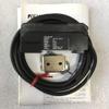 Vanky Industry KEYENCE CZ-V21AP Fiber Optic Color Mark Sensor PNP Output New view 2