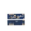 10PCS SRX882S 433MHZ Ask Receiver RF Module view 1