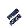 10PCS SRX882S 433MHZ Ask Receiver RF Module view 2