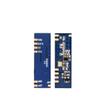 10PCS SRX882S 433MHZ Ask Receiver RF Module view 4