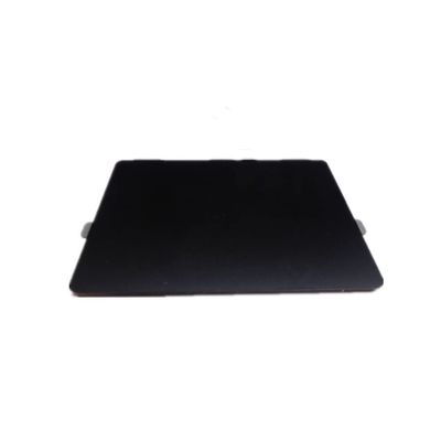 Generic Laptop Touchpad Trackpad Clickpad Mouse Board for MSI CreatorPro Z16 B12UMST Z16P B12UKST B12UMST B12UKST (MS-15G1)