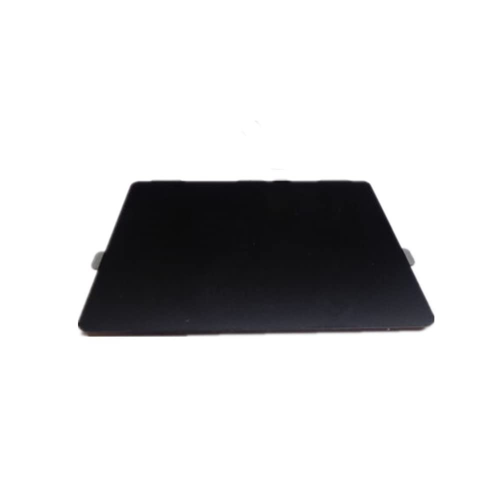 Generic Laptop Touchpad Trackpad Clickpad Mouse Board for MSI CreatorPro Z16 B12UMST Z16P B12UKST B12UMST B12UKST (MS-15G1)