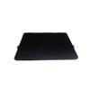 Generic Laptop Touchpad Trackpad Clickpad Mouse Board for MSI CreatorPro Z16 B12UMST Z16P B12UKST B12UMST B12UKST (MS-15G1) view 1
