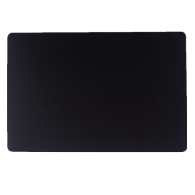 Generic Laptop Touchpad Trackpad Clickpad Mouse Board for MSI for GF76 11UDK 11UC (MS-17L2) GF76 Thin 11UE 11UEK 11UHK 11UG (MS-17L1)