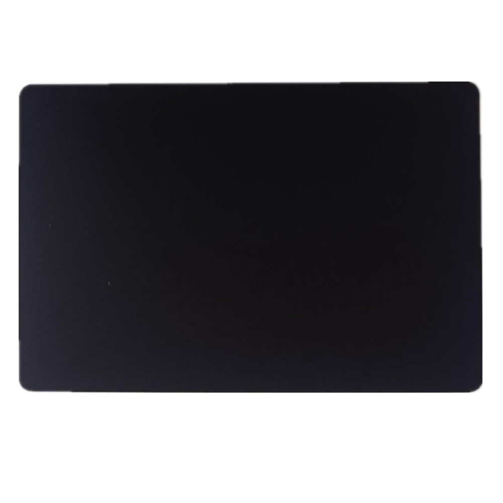 Generic Laptop Touchpad Trackpad Clickpad Mouse Board for MSI for GF76 11UDK 11UC (MS-17L2) GF76 Thin 11UE 11UEK 11UHK 11UG (MS-17L1)
