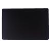 Generic Laptop Touchpad Trackpad Clickpad Mouse Board for MSI for GF76 11UDK 11UC (MS-17L2) GF76 Thin 11UE 11UEK 11UHK 11UG (MS-17L1) view 1