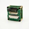 3MP Global Shutter Machine Vision MIPI CSI-2 Camera, MV-MIPI-IMX265M for All Raspberry Pi and Jetson NX and Nano view 2