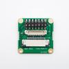 3MP Global Shutter Machine Vision MIPI CSI-2 Camera, MV-MIPI-IMX265M for All Raspberry Pi and Jetson NX and Nano view 4