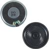 ALMOCN 2PCS YX5200 DFPlayer Mini MP3 Player Audio Module + 4PCS 2W 8Ohm Round Micro Speaker MP3 Voice Decode Board Supporting TF Card U-Disk IO/Serial Port/AD for Arduino view 4