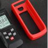 TA8121 LightMeter Digital LuxMeter Photometer 100000Lux view 1