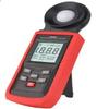 TA8121 LightMeter Digital LuxMeter Photometer 100000Lux view 2