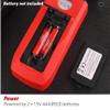 TA8121 LightMeter Digital LuxMeter Photometer 100000Lux view 4