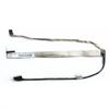 Generic Laptop Screen Flexilble Cable LED Power Video Display Wire for MSI for GP70 2OD (MS-1758) 2PE 2QE 2QF (MS-175A) K19-3040026-H39 K19-3040081-H39 view 1