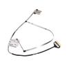 Generic Laptop Screen Flexilble Cable LED Power Video Display Wire for MSI for Bravo 15 A4DC A4DCR A4DD A4DDR (MS-16WK) view 1