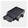 Milkweed Multi-Purpose 1 Set 39Pin Fit for Auto ECU Modified Aluminum Shell Enclosure Car Controller PCB Box with 39P Generator Control Panel Connector view 2