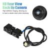 X AUTOHAUX Rear View Back Up Camera Rear Park Assist Reverse Camera 84143039 for Chevrolet Colorado 2015-2022 view 4