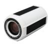 GOWENIC 20X Optical Zoom Camera, Live Streaming Camera 1080p, Broadcast and Video Conference Room Camera Live Stream Camera Auto Focus, Support for HDMI, USB3.0 view 1