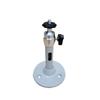 Ckuakiwu Mini Projector Bracket - Mini Projector Bracket Universal Projector Ceiling Mount Height Extendable Projector 360 Rotatable Wall Mount Mini Video Projector view 1