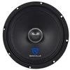 Rockville RXM84 8 Inch 250W 4 Ohm Mid-Bass/Mid-Range Car Audio Speaker, Kevlar Reinforced Cone, CEA Compliant, High SPL, for Car Audio Enthusiasts, 4-Pieces view 3