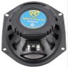 Rockville RV68.2C 6x8 Component Car Speakers, 900W, 4 Ohm, CEA Rated, Polypropylene Woofer, Butyl Surround, 1.2" PEI Tweeter, for Car Audio, 4-Piece view 2