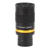 1.25 Inch/31.7 MM Telescope Eyepiece, 721mm Continuous Zoom Eyepiece Observation Astronomical Telescope view 1
