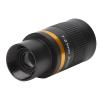 1.25 Inch/31.7 MM Telescope Eyepiece, 721mm Continuous Zoom Eyepiece Observation Astronomical Telescope view 2