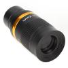 1.25 Inch/31.7 MM Telescope Eyepiece, 721mm Continuous Zoom Eyepiece Observation Astronomical Telescope view 3