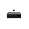 Asus - Mini USB-C Docking Station for Zenbook view 1
