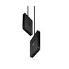 Asus - Mini USB-C Docking Station for Zenbook view 4