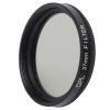 37mm CPL Lens Filter Ultra Slim,Optics Polarizing Lens for LensLandscape Photography view 1