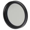 37mm CPL Lens Filter Ultra Slim,Optics Polarizing Lens for LensLandscape Photography view 2